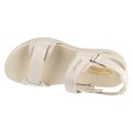 Skechers Arch Fit 2.0 - Go-Getter 119465-OFWT, Skechers