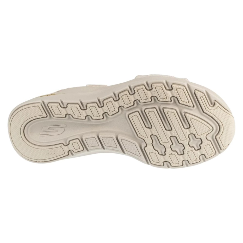Skechers Arch Fit 2.0 - Go-Getter 119465-OFWT, Skechers
