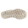 Skechers Arch Fit 2.0 - Go-Getter 119465-OFWT, Skechers