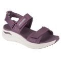 Skechers Arch Fit 2.0 - Go-Getter 119465-PLUM, Skechers