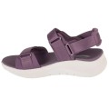 Skechers Arch Fit 2.0 - Go-Getter 119465-PLUM, Skechers