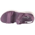 Skechers Arch Fit 2.0 - Go-Getter 119465-PLUM, Skechers