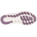 Skechers Arch Fit 2.0 - Go-Getter 119465-PLUM, Skechers