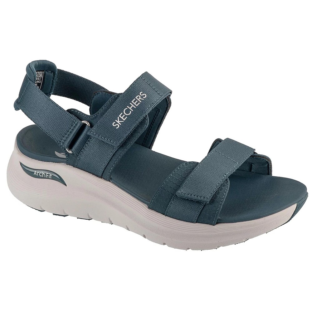 Skechers Arch Fit 2.0 - Go-Getter 119465-SLT, Skechers Skechers Arch Fit 2.0 - Go-Getter 119465-SLT, Skechers