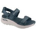 Skechers Arch Fit 2.0 - Go-Getter 119465-SLT, Skechers