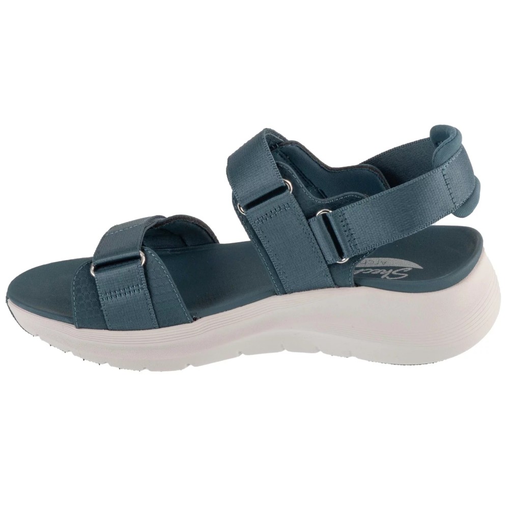 Skechers Arch Fit 2.0 - Go-Getter 119465-SLT, Skechers