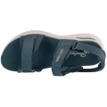 Skechers Arch Fit 2.0 - Go-Getter 119465-SLT, Skechers