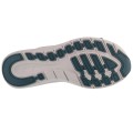 Skechers Arch Fit 2.0 - Go-Getter 119465-SLT, Skechers