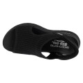 Skechers Slip-ins: Arch Fit 2.0 Sandal - My Everyday 119466-BBK, Skechers