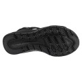 Skechers Slip-ins: Arch Fit 2.0 Sandal - My Everyday 119466-BBK, Skechers
