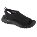 Skechers Flex Appeal 4.0 - Moon Lines 119478-BBK, Skechers Skechers Flex Appeal 4.0 - Moon Lines 119478-BBK, Skechers