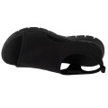 Skechers Flex Appeal 4.0 - Moon Lines 119478-BBK, Skechers Skechers Flex Appeal 4.0 - Moon Lines 119478-BBK, Skechers