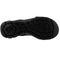 Skechers Flex Appeal 4.0 - Moon Lines 119478-BBK, Skechers Skechers Flex Appeal 4.0 - Moon Lines 119478-BBK, Skechers