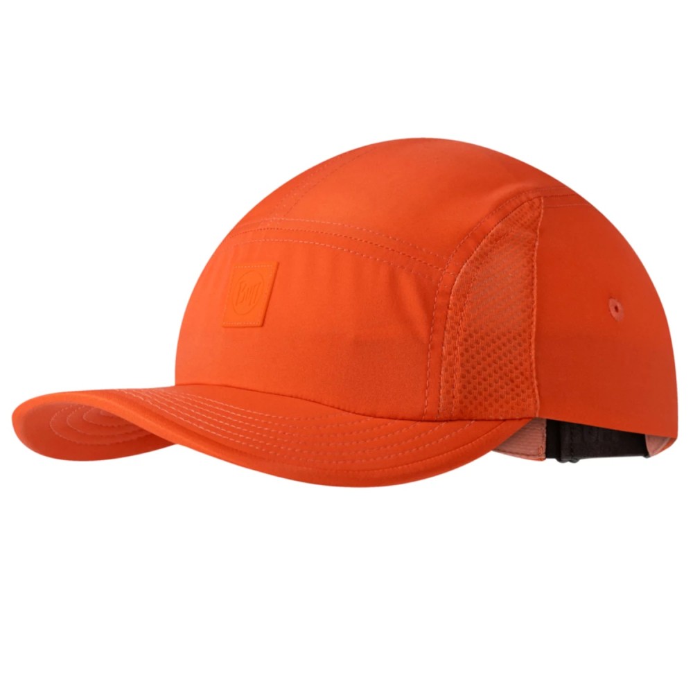 Buff 5 Panel Go Cap 11949044220_S/M 11949044220, Buff