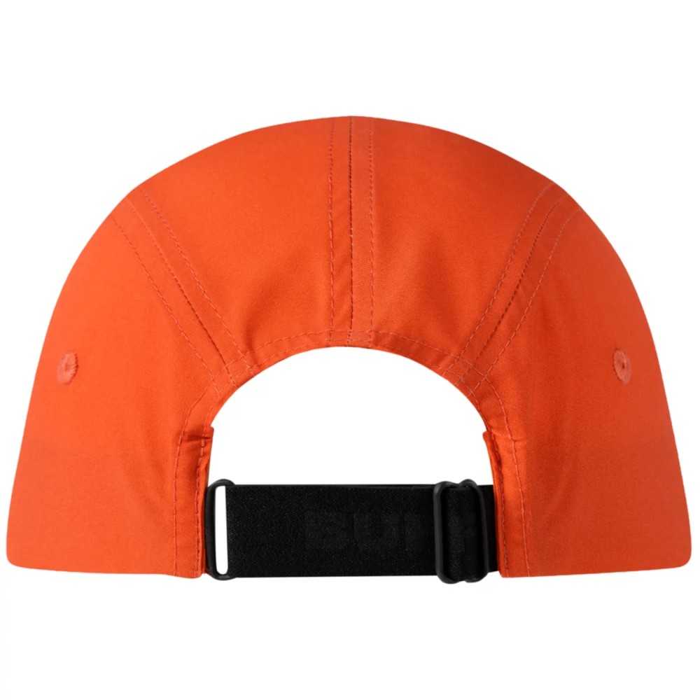 Buff 5 Panel Go Cap 11949044220_S/M 11949044220, Buff