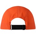 Buff 5 Panel Go Cap 11949044220_S/M 11949044220, Buff