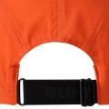 Buff 5 Panel Go Cap 11949044220_S/M 11949044220, Buff