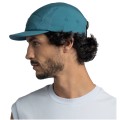 Buff 5 Panel Go Cap 11949070620_S/M 11949070620, Buff