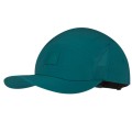 Buff 5 Panel Go Cap 11949070630_L/XL 11949070630, Buff