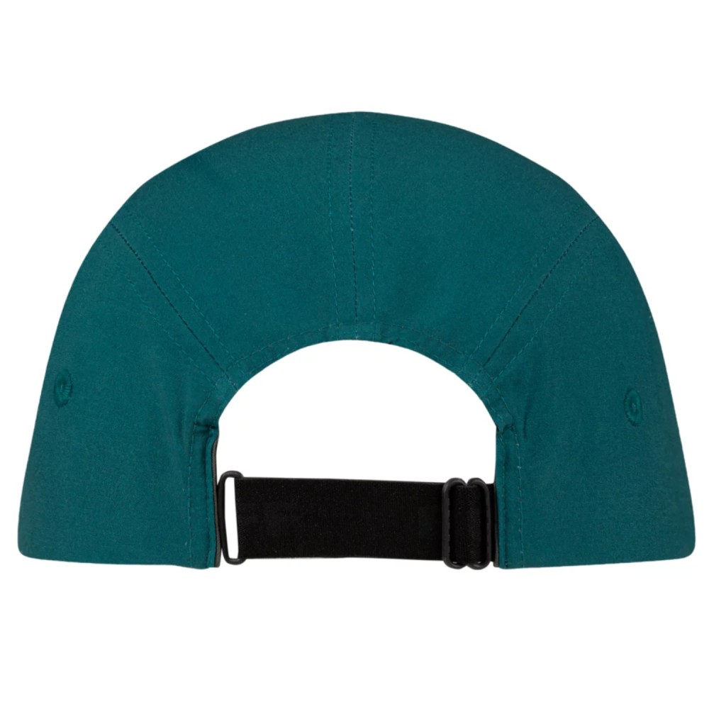 Buff 5 Panel Go Cap 11949070630_L/XL 11949070630, Buff