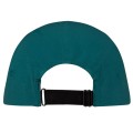 Buff 5 Panel Go Cap 11949070630_L/XL 11949070630, Buff