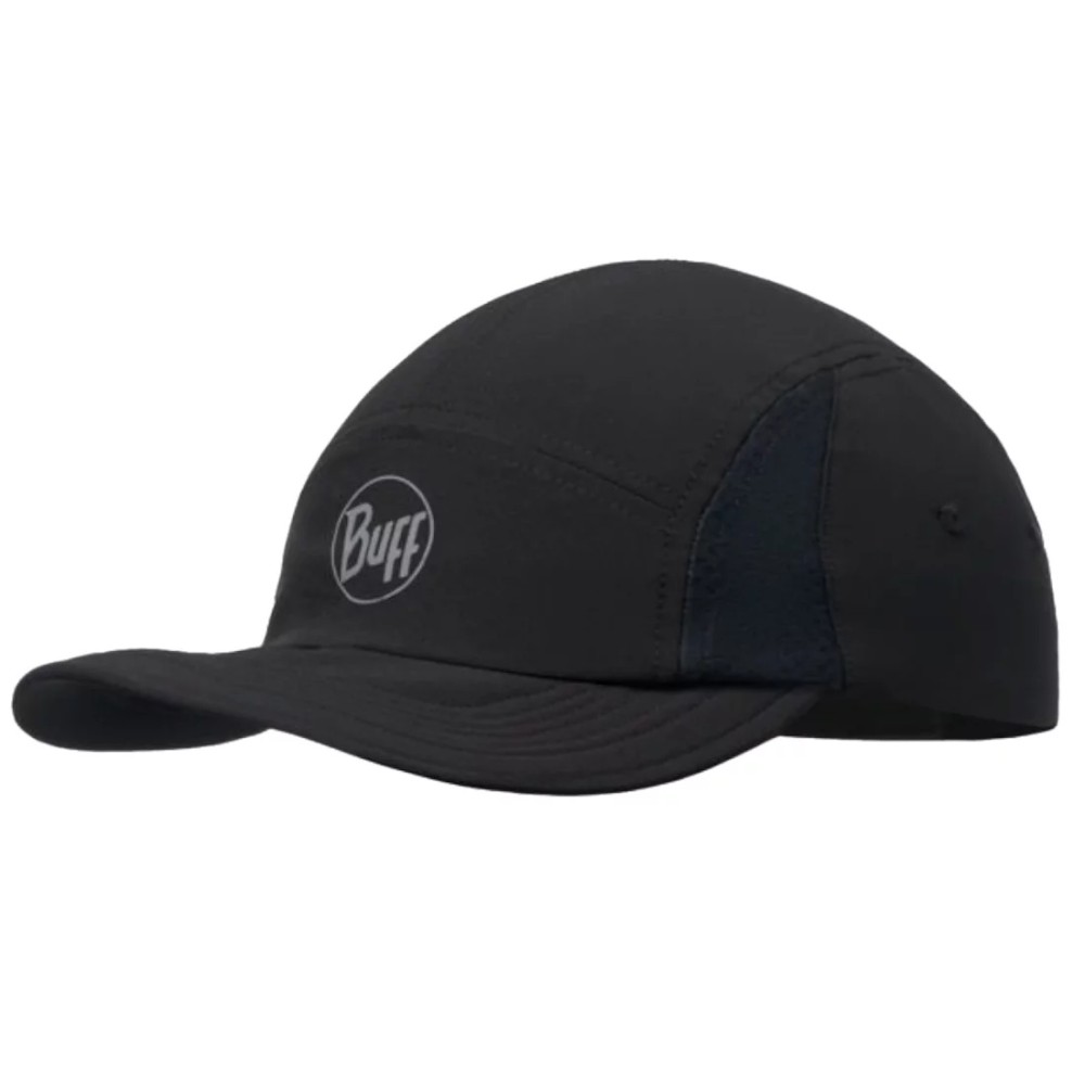 Buff 5 Panel Cap S/M 1194909992000, Buff
