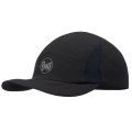 Buff 5 Panel Cap S/M 1194909992000, Buff