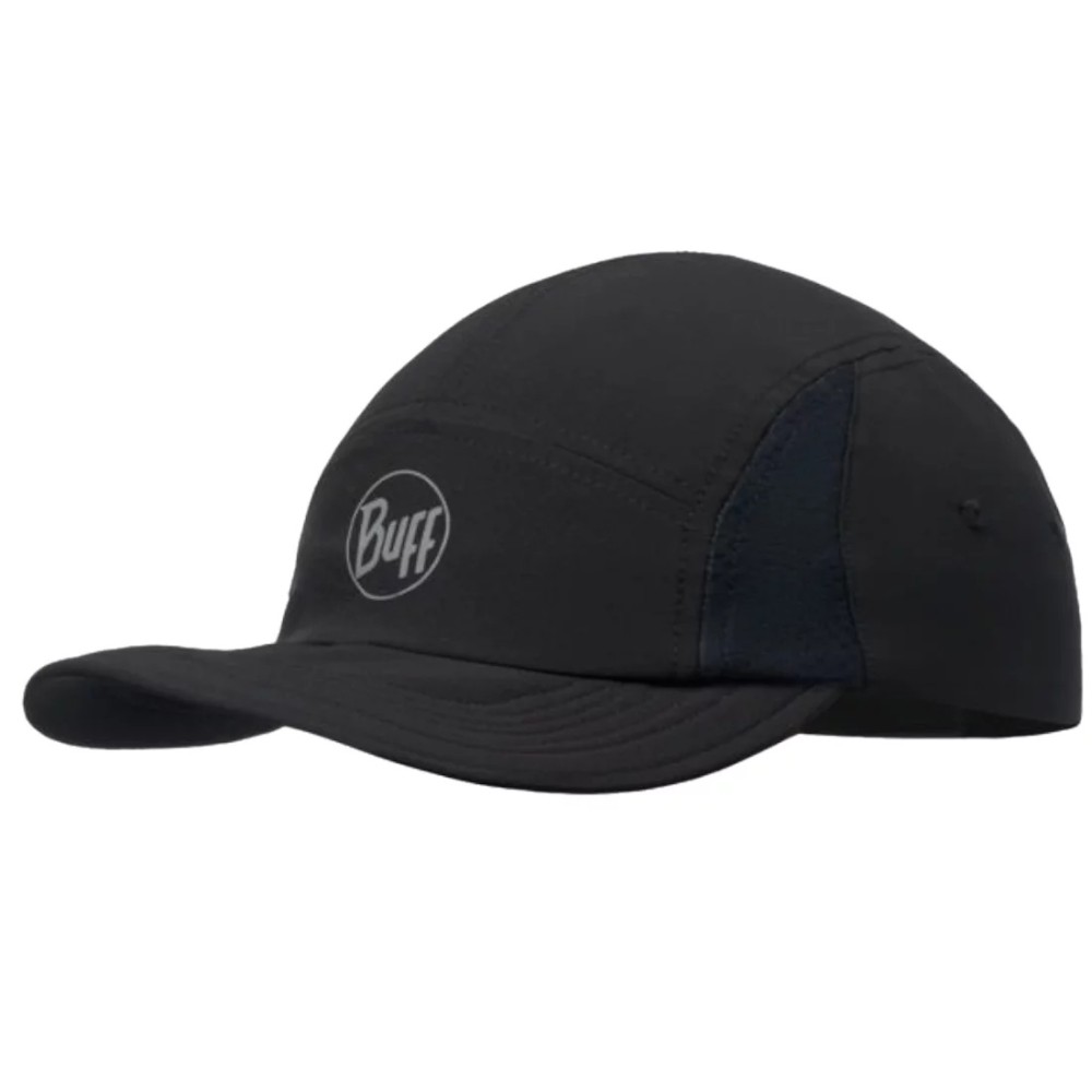 Buff 5 Panel Cap L/XL 1194909993000, Buff
