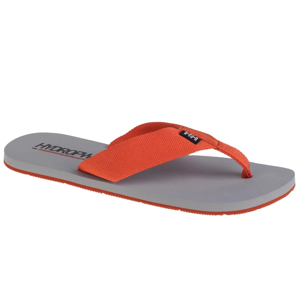 Helly Hansen Seasand HP 2 Flip-Flops 11954-308, Helly Hansen