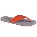 Helly Hansen Seasand HP 2 Flip-Flops 11954-308, Helly Hansen