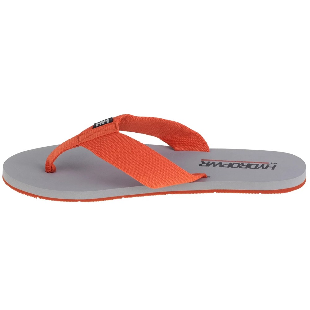 Helly Hansen Seasand HP 2 Flip-Flops 11954-308, Helly Hansen