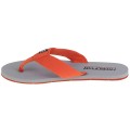 Helly Hansen Seasand HP 2 Flip-Flops 11954-308, Helly Hansen