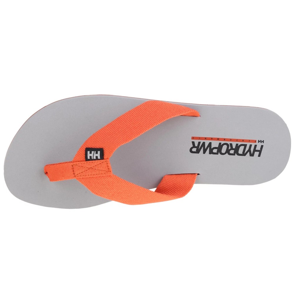Helly Hansen Seasand HP 2 Flip-Flops 11954-308, Helly Hansen