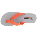 Helly Hansen Seasand HP 2 Flip-Flops 11954-308, Helly Hansen