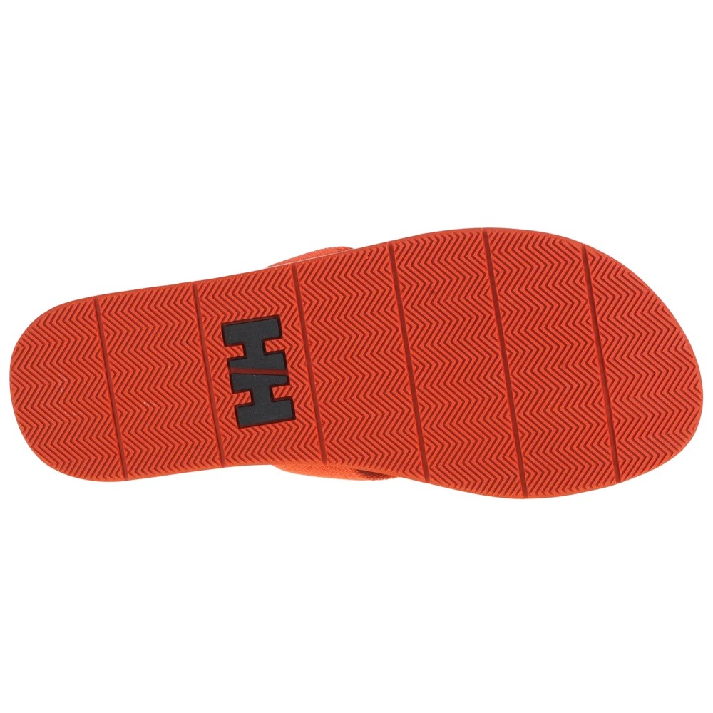 Helly Hansen Seasand HP 2 Flip-Flops 11954-308, Helly Hansen