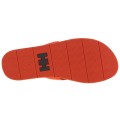 Helly Hansen Seasand HP 2 Flip-Flops 11954-308, Helly Hansen