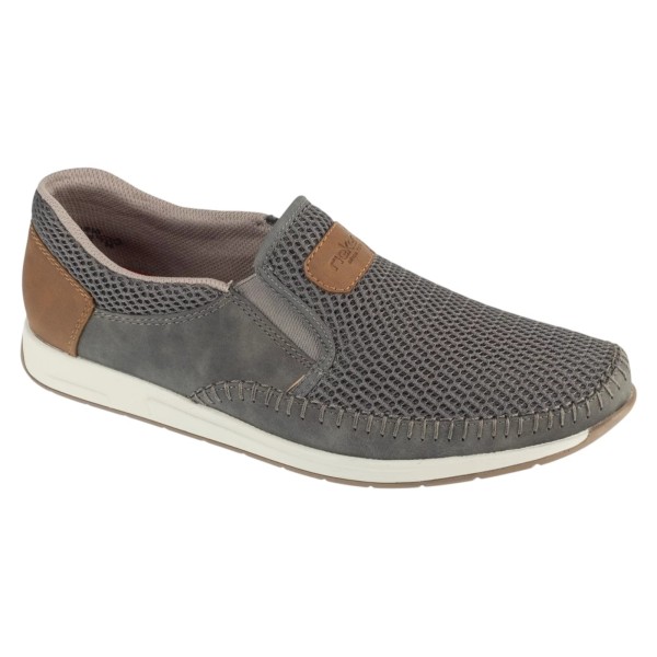 Rieker Moccasins 11954-45