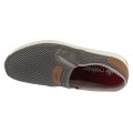 Rieker Moccasins 11954-45, Rieker