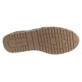 Rieker Moccasins 11954-45, Rieker