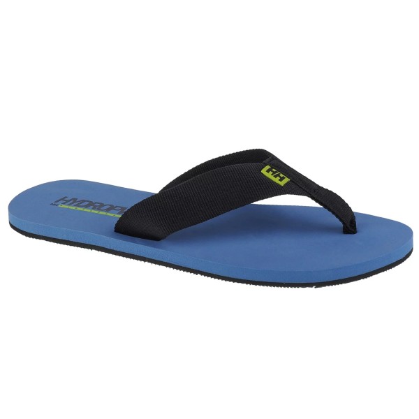 Helly Hansen Seasand HP 2 Flip-Flops 11954-636