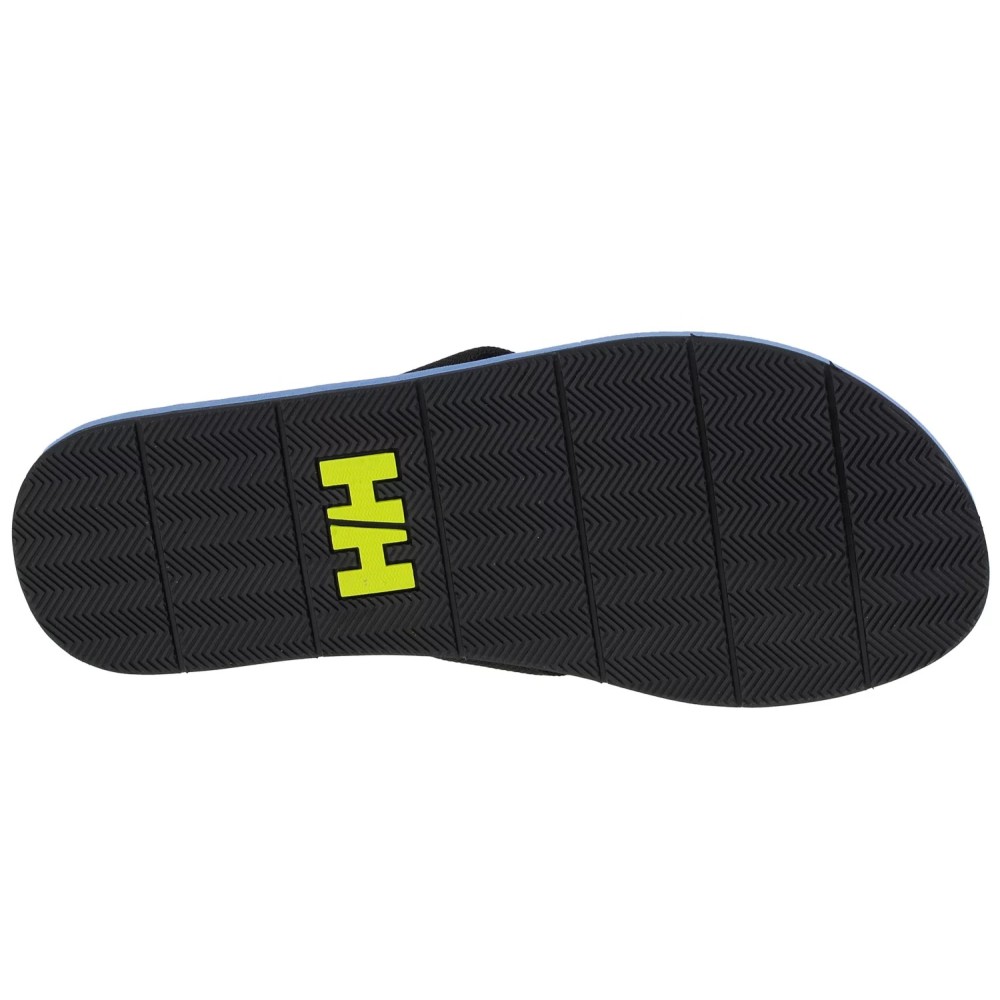 Helly Hansen Seasand HP 2 Flip-Flops 11954-636, Helly Hansen