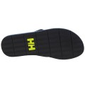 Helly Hansen Seasand HP 2 Flip-Flops 11954-636, Helly Hansen