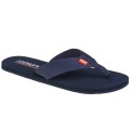 Helly Hansen Seasand HP 2 Flip-Flops 11954-693, Helly Hansen