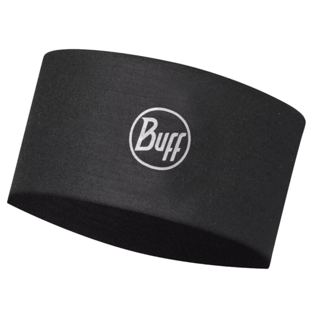 Buff CoolNet UV Wide Headband 1200079991000, Buff