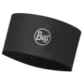 Buff CoolNet UV Wide Headband 1200079991000, Buff