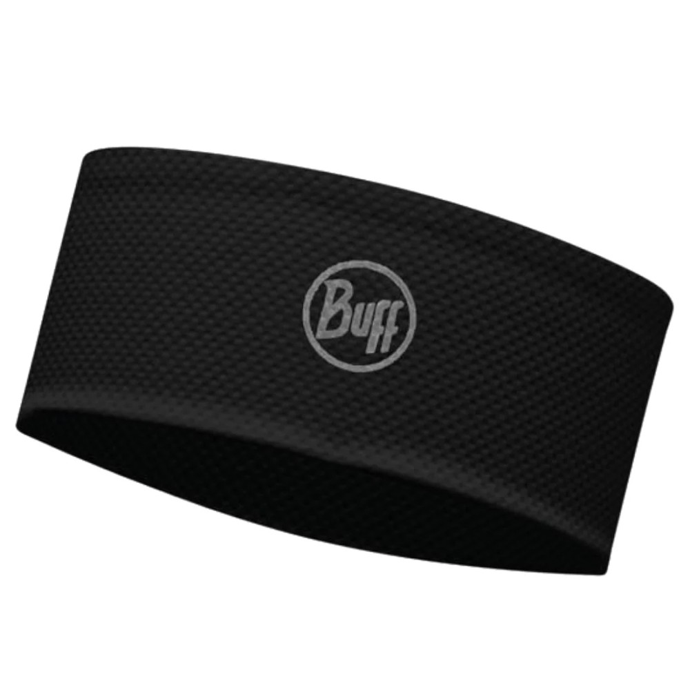 Buff Fastwick Headband 1200219991000, Buff