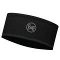 Buff Fastwick Headband 1200219991000, Buff