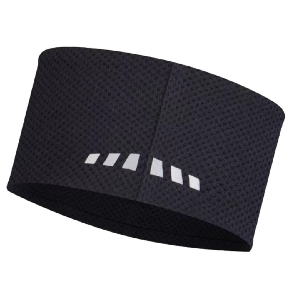 Buff Fastwick Headband 1200219991000, Buff