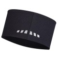 Buff Fastwick Headband 1200219991000, Buff