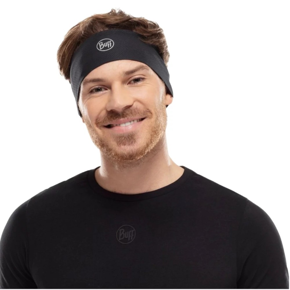 Buff Fastwick Headband 1200219991000, Buff